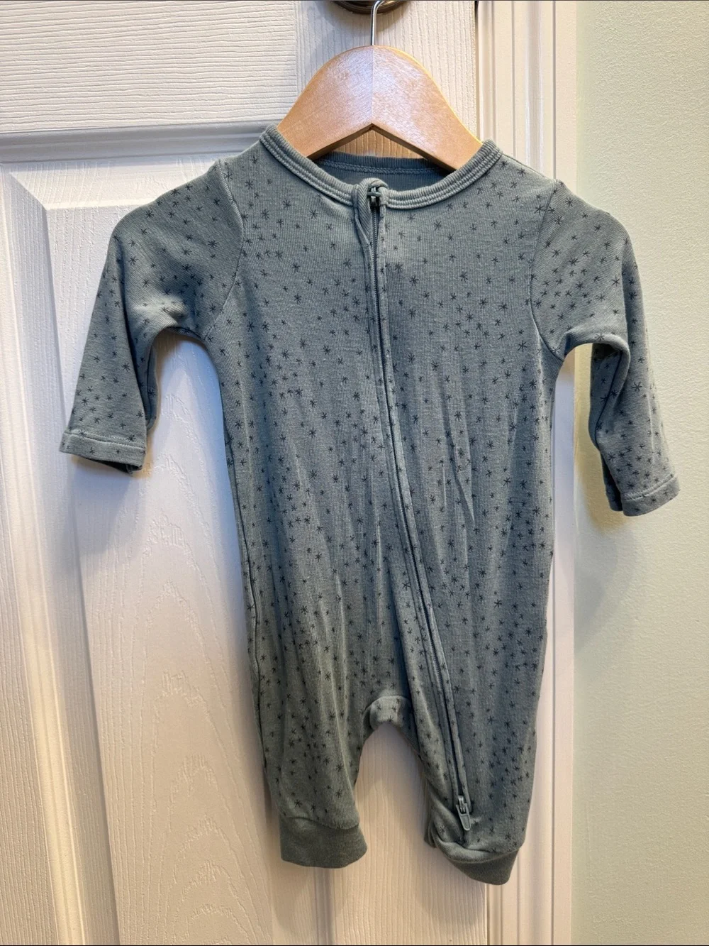 cloud island Set of 3 One-Pieces - NWOT